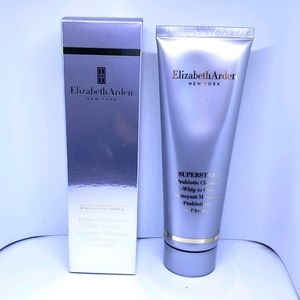 Elizabeth Arden SUPERSTART Probiotic Cleanser